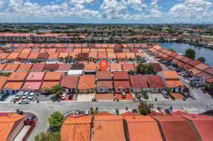 5445 W 27th Ln, Hialeah, FL 33016 - Photo 52