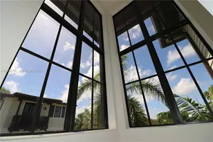 7504 SW 100th St, Pinecrest, FL 33156 - Photo 18