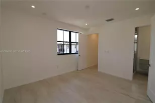 7504 SW 100th St, Pinecrest, FL 33156 - Photo 20