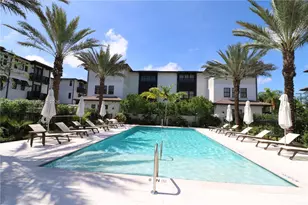7504 SW 100th St, Pinecrest, FL 33156 - Photo 22