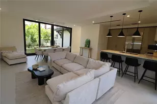 7504 SW 100th St, Pinecrest, FL 33156 - Photo 6