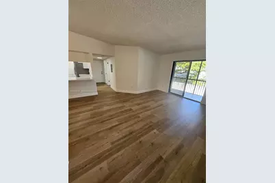 19800 SW 103rd Ct #201, Cutler Bay, FL 33157 - Photo 6