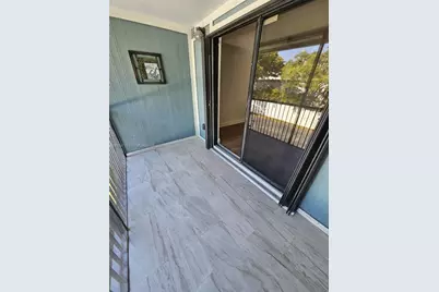 19800 SW 103rd Ct #201, Cutler Bay, FL 33157 - Photo 26