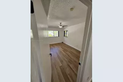 19800 SW 103rd Ct #201, Cutler Bay, FL 33157 - Photo 16