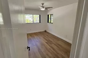 19800 SW 103rd Ct, Cutler Bay, FL 33157 - Photo 16