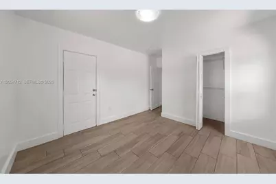 520 NW 104th St #522, Miami, FL 33150 - Photo 14