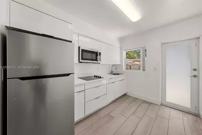 520 NW 104th St #522, Miami, FL 33150 - Photo 6