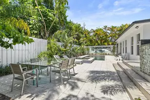 533 NE 52nd Terrace, Miami, FL 33137 - Photo 18