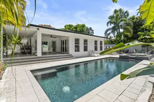 533 NE 52nd Terrace, Miami, FL 33137 - Photo 20