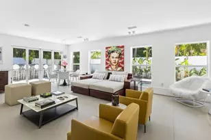 533 NE 52nd Terrace, Miami, FL 33137 - Photo 10