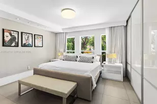 533 NE 52nd Terrace, Miami, FL 33137 - Photo 12