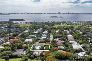 533 NE 52nd Terrace, Miami, FL 33137 - Photo 2