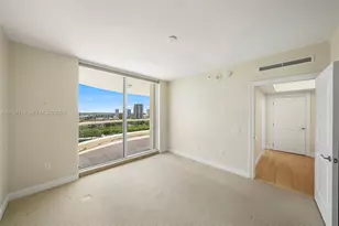6000 Island Blvd, Aventura, FL 33160 - Photo 44