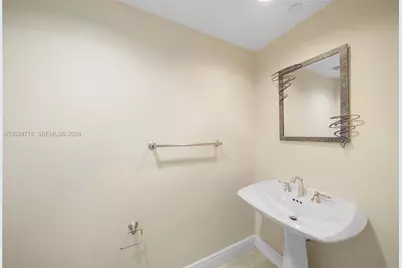 6000 Island Blvd #1002, Aventura, FL 33160 - Photo 30