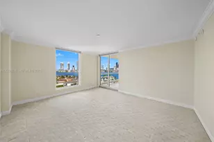 6000 Island Blvd, Aventura, FL 33160 - Photo 24