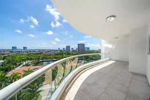 6000 Island Blvd, Aventura, FL 33160 - Photo 38