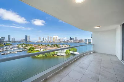 6000 Island Blvd #1002, Aventura, FL 33160 - Photo 18