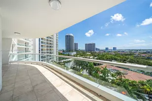 6000 Island Blvd, Aventura, FL 33160 - Photo 36