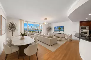 6000 Island Blvd, Aventura, FL 33160 - Photo 2
