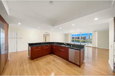 6000 Island Blvd #1002, Aventura, FL 33160 - Photo 10