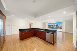 6000 Island Blvd, Aventura, FL 33160 - Photo 10