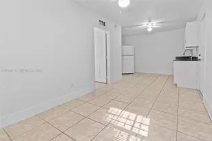 6801 SW 27th St, Miami, FL 33155 - Photo 26