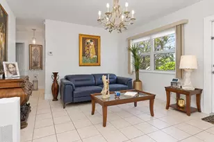 6801 SW 27th St, Miami, FL 33155 - Photo 6