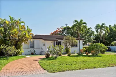 6801 SW 27th St, Miami, FL 33155 - Photo 4