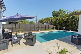 6801 SW 27th St, Miami, FL 33155 - Photo 20