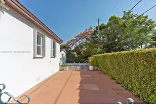6801 SW 27th St, Miami, FL 33155 - Photo 32