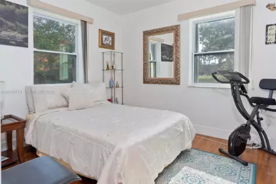 6801 SW 27th St, Miami, FL 33155 - Photo 14