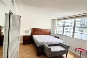 905 Brickell Bay Dr, Miami, FL 33131 - Photo 22