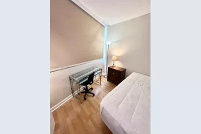 905 Brickell Bay Dr #1422, Miami, FL 33131 - Photo 26