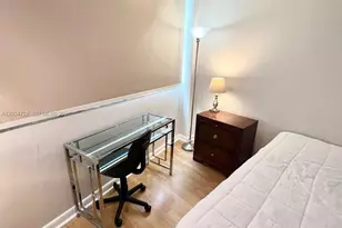 905 Brickell Bay Dr, Miami, FL 33131 - Photo 26