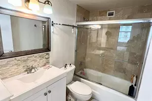 905 Brickell Bay Dr, Miami, FL 33131 - Photo 24