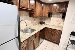 905 Brickell Bay Dr, Miami, FL 33131 - Photo 6
