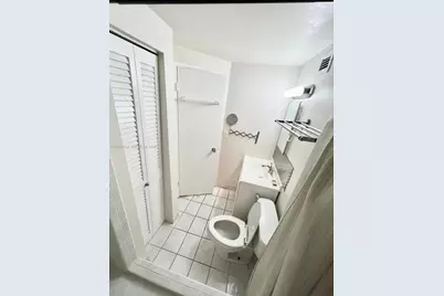 905 Brickell Bay Dr #1422, Miami, FL 33131 - Photo 14