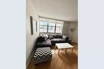 905 Brickell Bay Dr #1422, Miami, FL 33131 - Photo 18