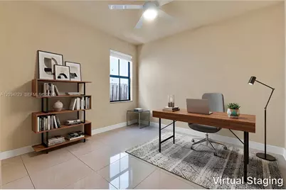 8890 NW 99th Path, Doral, FL 33178 - Photo 8