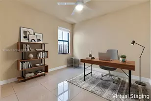 8890 NW 99th Path, Doral, FL 33178 - Photo 8