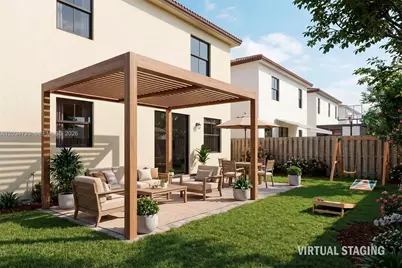 8890 NW 99th Path, Doral, FL 33178 - Photo 10