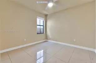8890 NW 99th Path, Doral, FL 33178 - Photo 36