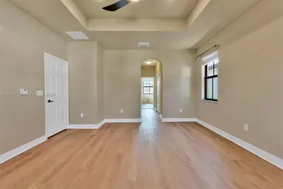 8890 NW 99th Path, Doral, FL 33178 - Photo 26