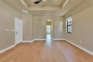 8890 NW 99th Path, Doral, FL 33178 - Photo 26