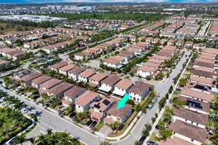 8890 NW 99th Path, Doral, FL 33178 - Photo 2