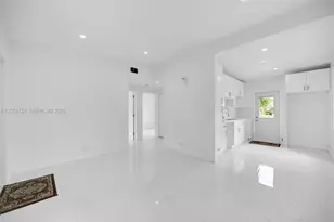 16410 NW 22nd Ct, Miami Gardens, FL 33054 - Photo 14
