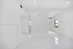 16410 NW 22nd Ct, Miami Gardens, FL 33054 - Photo 12