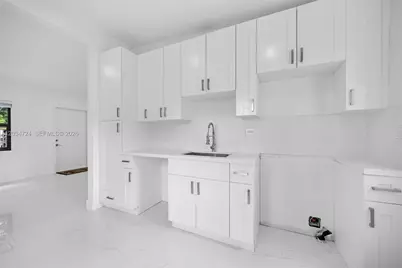 16410 NW 22nd Ct, Miami Gardens, FL 33054 - Photo 18