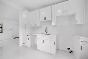 16410 NW 22nd Ct, Miami Gardens, FL 33054 - Photo 18