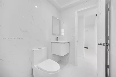 16410 NW 22nd Ct, Miami Gardens, FL 33054 - Photo 26